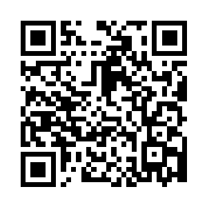 那已经逃出了很远的金吒脸色也陡然一变二维码生成