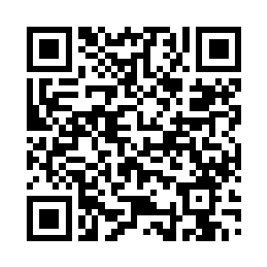 那已经递到自己咽喉前不足半寸的匕首二维码生成