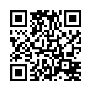 那巳蛇如同一条真正的巨蟒一样二维码生成