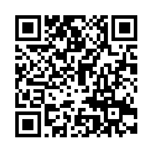 那巴豆是阿航加了特殊药粉弄成的二维码生成