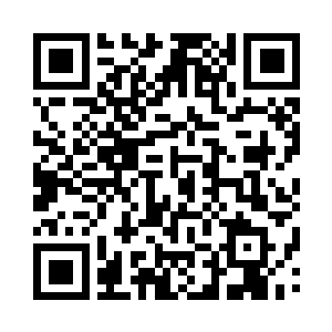 那巴达鲁狙击枪的子弹速度虽然超过了音速二维码生成