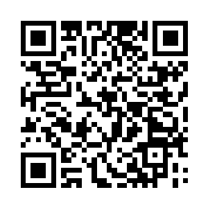 那布置出的结界得要耗费多么巨大得工程二维码生成