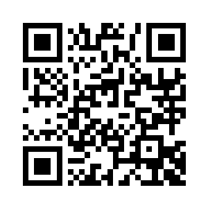 那师兄用的心简直是歹毒之极二维码生成