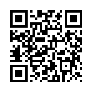 那帮人确实是逮谁咬谁二维码生成