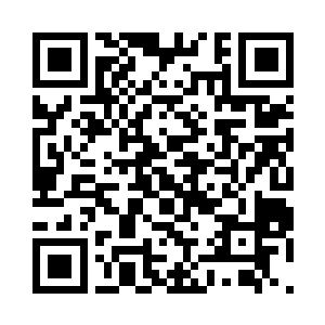 那帮助涼妃那家伙定是比涼妃更厉害了二维码生成