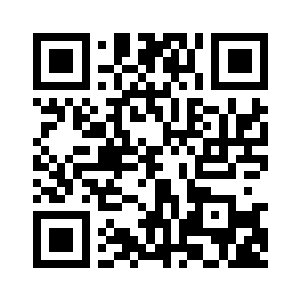 那帮子想讨好程珈澜的医生二维码生成