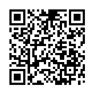 那帮家伙乃至背后的势力会把自己给锤死的二维码生成