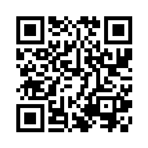 那帮老狐狸肯定会反应过来的二维码生成