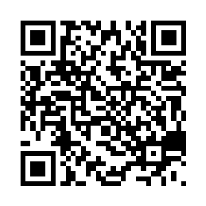 那干嘛不把这些剩余劳动力给榨个彻底二维码生成