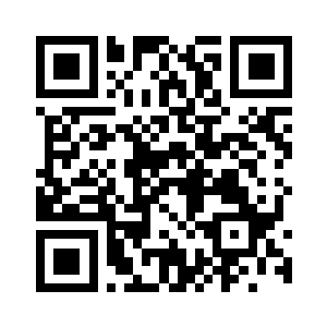 那干瘦汉子便惨叫一声摔倒在地二维码生成
