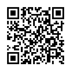 那平日挺直得腰部沿着完美的弧形呈现n字下弯二维码生成