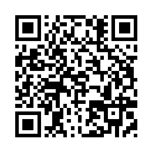 那年纪轻轻的就过上了养老赋闲的日子二维码生成