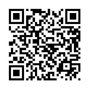 那年轻的道士却是开始慢慢的衰老二维码生成