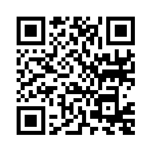 那并不表示苏林的心变得冷漠了二维码生成