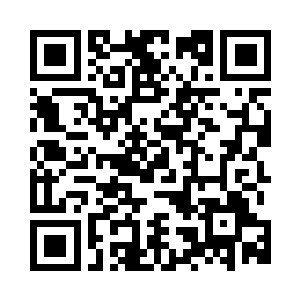 那幻天蝶舞造化幡化作了无数光华二维码生成