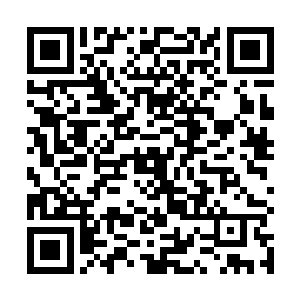 那幻盟盟主向天明孤身一人就能给天门带来巨大的麻烦二维码生成