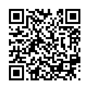 那幽怨的模样足以达到人神共愤的地步二维码生成