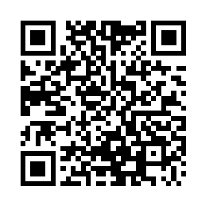 那幽深的黑暗仿佛要把他吸进去一样二维码生成