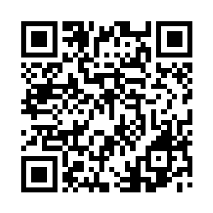 那幽魂之火却比见到碧海吞王焰还要害怕二维码生成