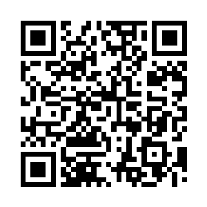 那广惠又上前查探了一番汤隆的伤势二维码生成