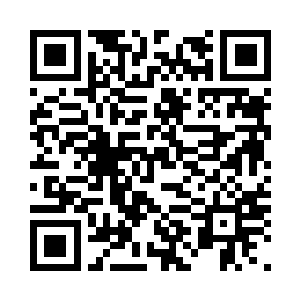 那应该就可以试探出夏天的极限了吧二维码生成