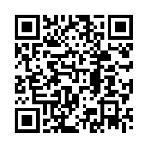 那应该是不大于一根钉子的飞行物体二维码生成