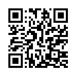 那应该是传说中月华部的月隐术二维码生成