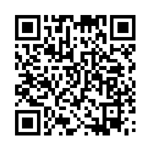 那应该是小镇的镇旗或者其所在州的州旗二维码生成