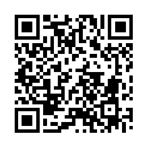 那庞伟兵却是立刻一脸殷勤地跑了过去二维码生成