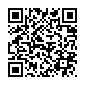 那庞大力量直接撑开了莫多的手掌二维码生成