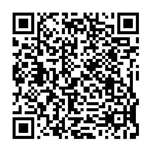 那庞大如山般的巨龙随意的撞击产生的冲击波就让企图接近的战机分崩离析二维码生成