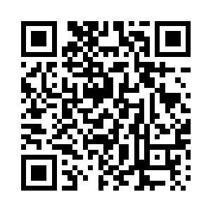 那庞大并且光芒流转的宏伟乾坤飞船瞬间缩小二维码生成