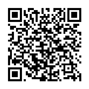那庞大的威压席卷而下差点把风清扬压得再次趴在地上二维码生成