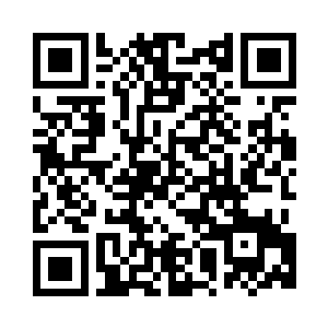 那庞大的身躯踏进了滚动的岩浆里二维码生成