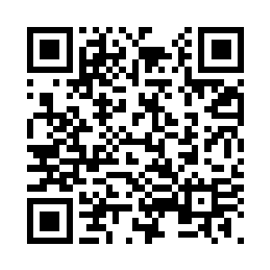 那庞然大物跟岩蚁兽的外形相差无几二维码生成