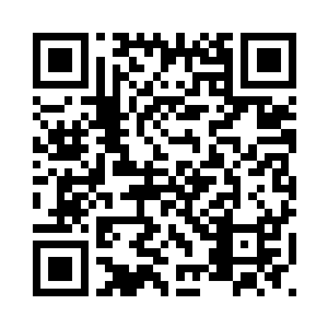 那座冰雕如今属于有价无市的宝贝二维码生成