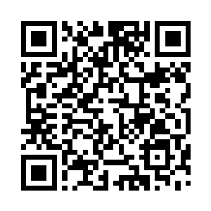 那座宏伟的大殿就出现在了他们的视线当中二维码生成