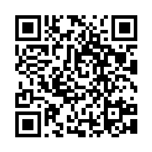 那座教堂绝对是金水镇最高的建筑了二维码生成