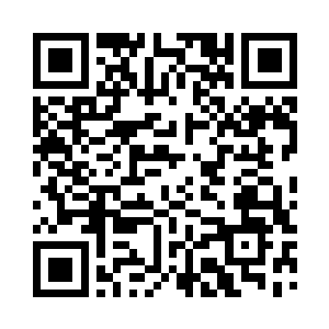 那座石像的身体上除了多出一个细微的裂口外二维码生成