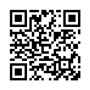 那座行宫位于仙城的北面二维码生成