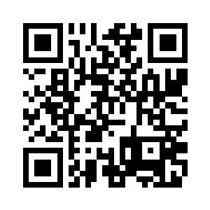 那座高塔的顶层他们还没进去过二维码生成
