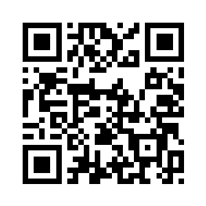 那开明兽本体也就不会被困了二维码生成