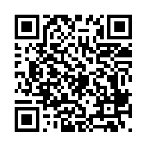 那开朗中透露的唏嘘和真实也让人颇为动容二维码生成