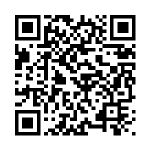 那张人脸的恐怖程度超乎你的想象二维码生成