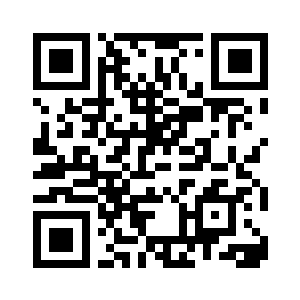 那张俊俏的脸也变得狰狞起来二维码生成