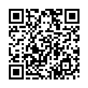 那张俊美绝伦的脸庞以前是她最为迷恋的二维码生成