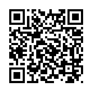 那张儁乂还当真以为朕怕了他不成二维码生成