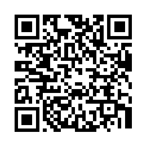 那张凶神恶煞的脸就像当场被雷劈了一样二维码生成