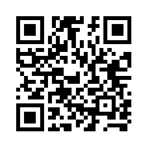 那张刚刚才换上没有几天的二维码生成