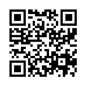 那张卡虽然只是张信用卡二维码生成
